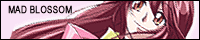 madb_bnr.gif