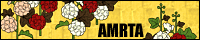 amrta.gif