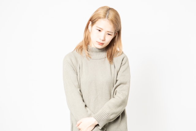 ネットビジネスで絶対に伸びない！多くの初心者が陥る決定的なダメ思考について