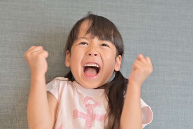 「自分は意外と出来る！」に気付くという事でネットビジネスは加速する