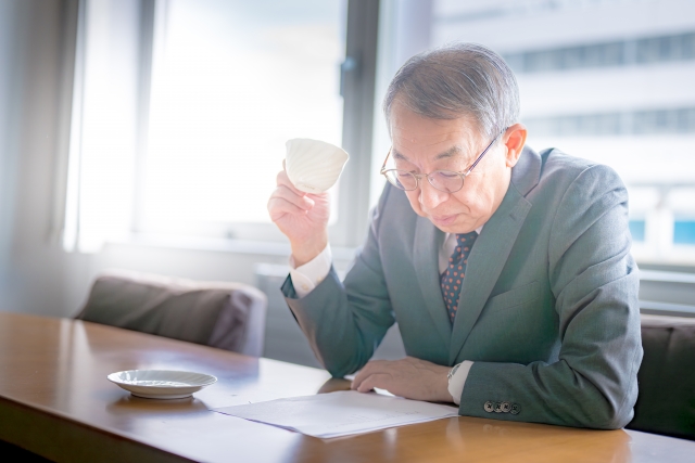 ネットビジネスは実は短期勝負で「ダラダラ時間を使っても稼げない」という話