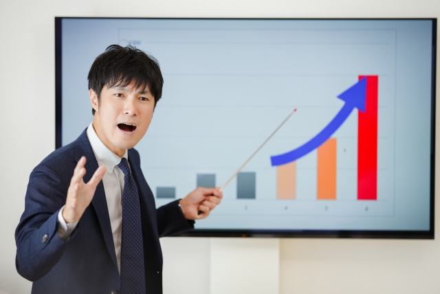 ネットビジネス、需要があるから「詐欺」が生まれるという件について
