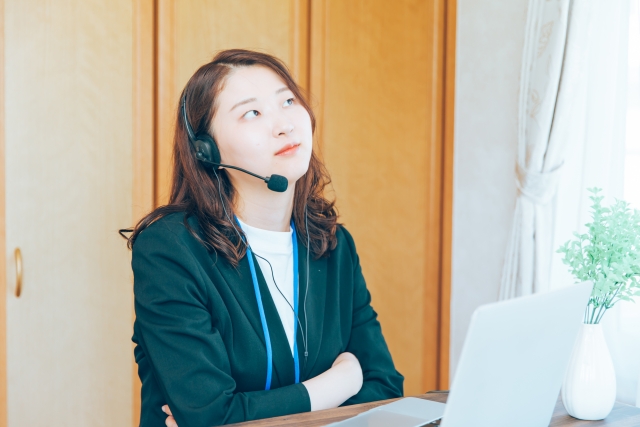 ネットビジネスの高額塾のサポートが薄くてしょぼい本当の理由