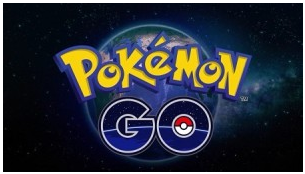 PokemonGoが面白くない理由とネットビジネスの面白さ、ポケモンのお金稼ぎへの活用法
