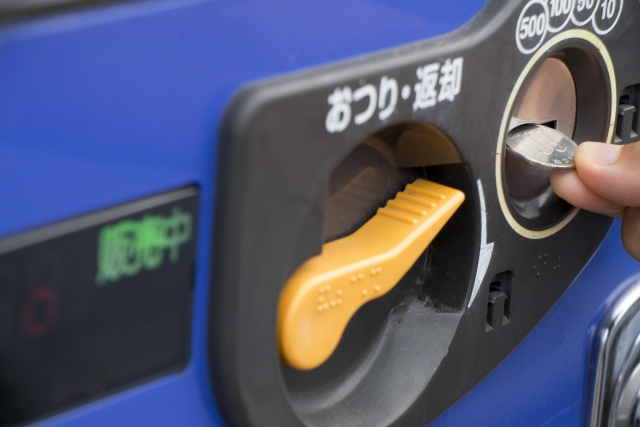 ネットビジネス、自動化で毎月生活費を稼ぐ2つの方法とは？