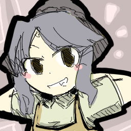 ミリセント・ケラー