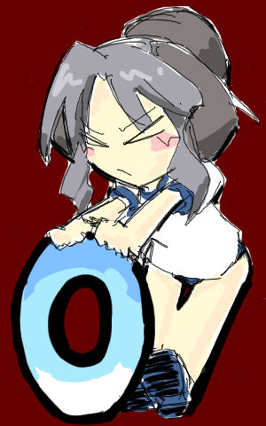 ミリセント・ケラー