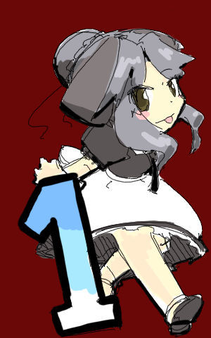 ミリセント・ケラー