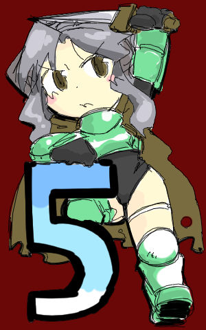 ミリセント・ケラー