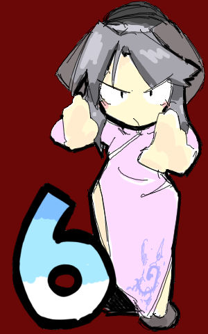 ミリセント・ケラー