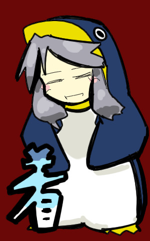ﾐﾘｾﾝﾄ・ｹﾗｰ