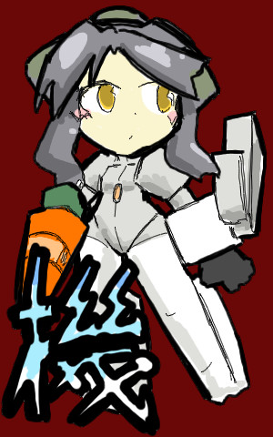 ﾐﾘｾﾝﾄ・ｹﾗｰ