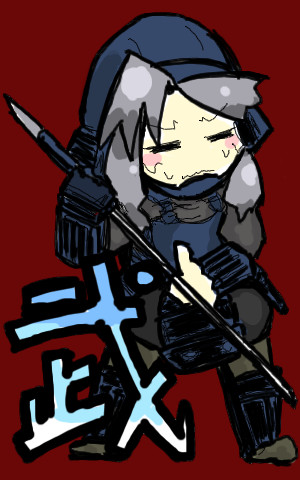 ﾐﾘｾﾝﾄ・ｹﾗｰ