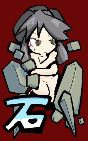 ミリセント・ケラー
