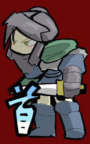 ミリセント・ケラー