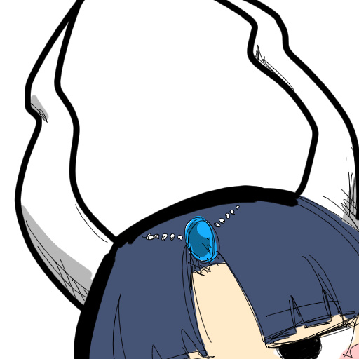 ハトホル