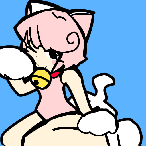 デビチルネコマタ