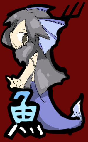 ﾐﾘｾﾝﾄ・ｹﾗｰ