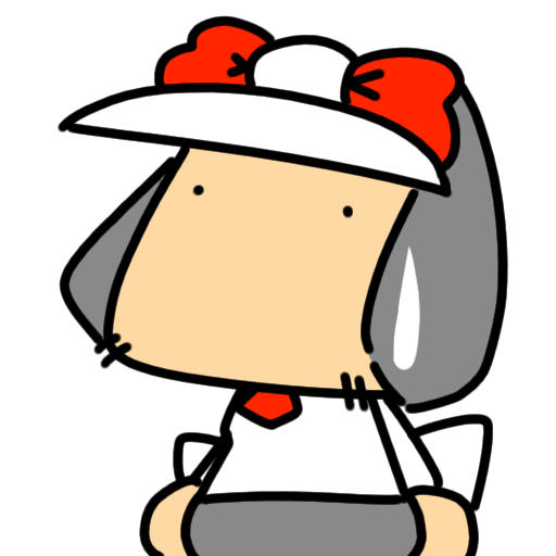 プロール