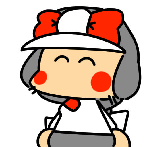プリテンダー