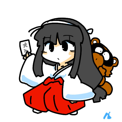 kikikaikai sayo