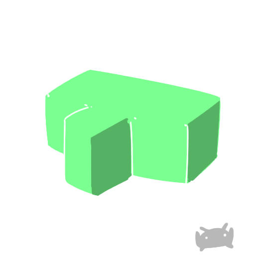 space invaders