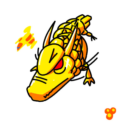 SYVALION