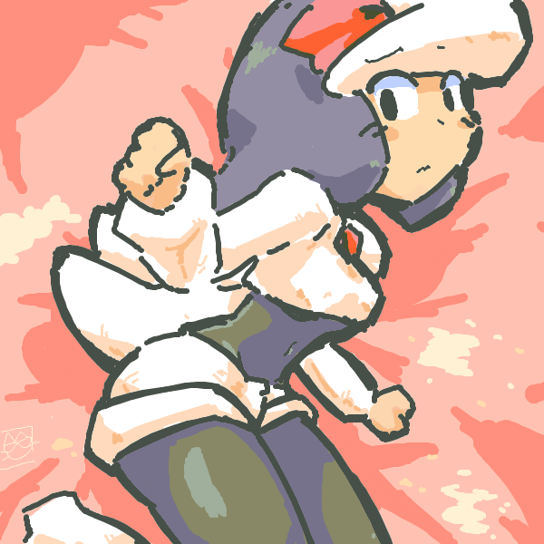 transformers pretender gijinka prowl