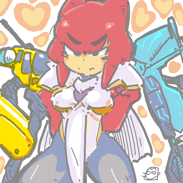 transformers pretender gijinka humanized dark stream