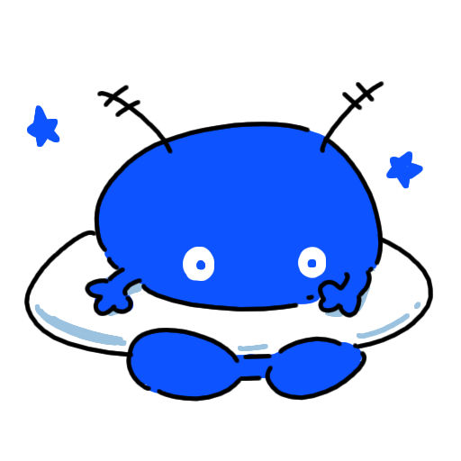 cosmos hoshimaru