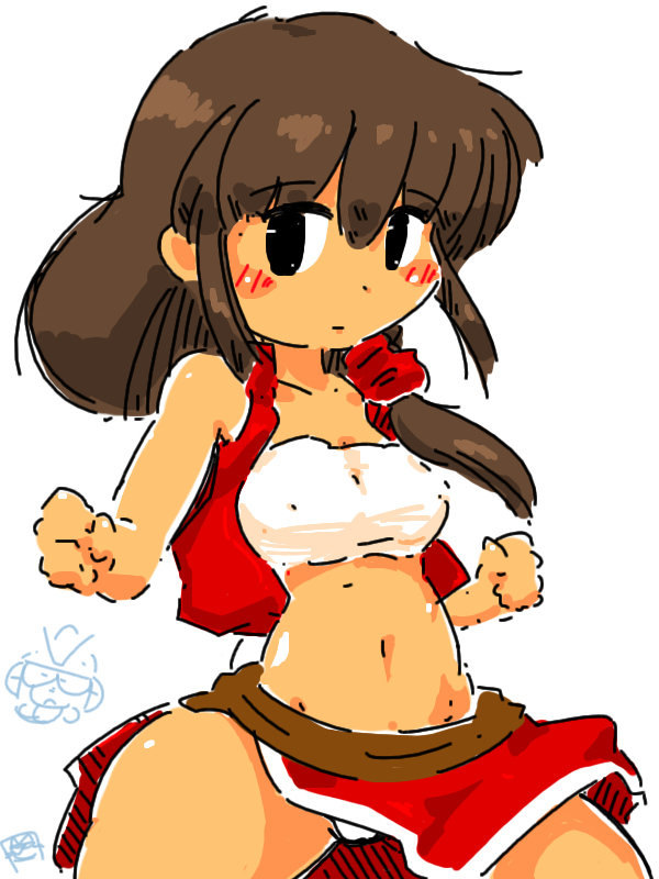 シャクティ anime nadia The Secret of Blue Water victory gundam Shakti Kareen