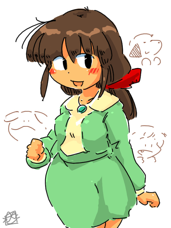シャクティ anime nadia The Secret of Blue Water victory gundam Shakti Kareen