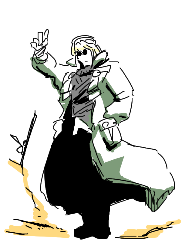 MANGA yoshitomi akihito EAT-MAN bolt crank