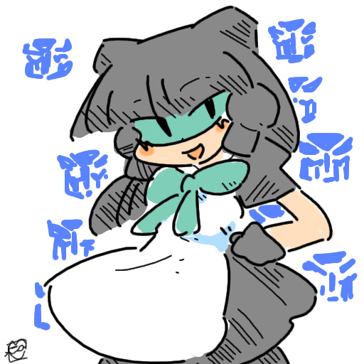 transformers jazz pretenders humanized gijinka maid