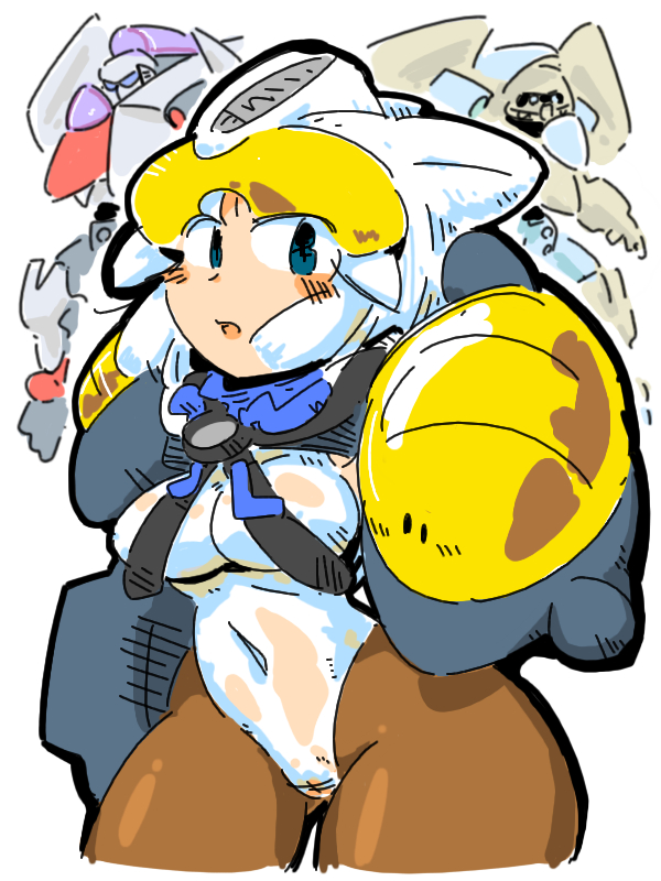 transformers pretenders humanized gijinka movie dark of the moon toy only character skyhammer sky hammer girl