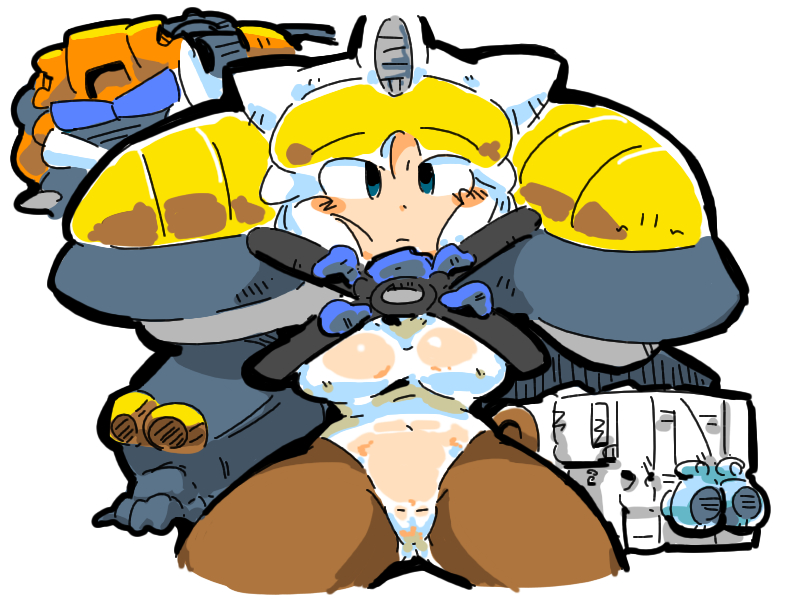 transformers pretenders humanized gijinka movie dark of the moon toy only character skyhammer sky hammer girl optimus prime leotard Toys R Us
