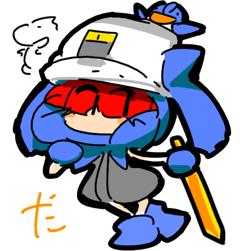 transformers pretenders humanized gijinka The Brave Express Might Gaine Dino Bomber bombers bomber man girl