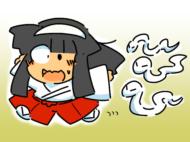 taito kiki kaikai sayo miko saman shaman game nes snake nyoro nyoro