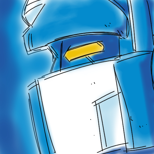 transformers optimus prime autobot G2 generation2 takara hasbro gijinka humanized