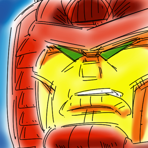 transformers jhiaxus autobot G2 generation2 takara hasbro gijinka humanized