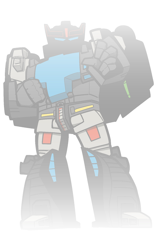 Transformers Machine Wars Starscream