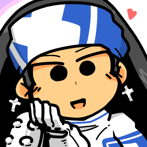 Shin Megami Tensei Beth pemple knight low