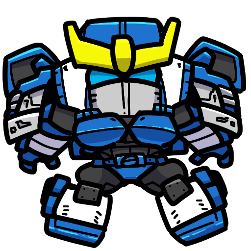 transformers robots in disguise Greejeeber Strongarm female