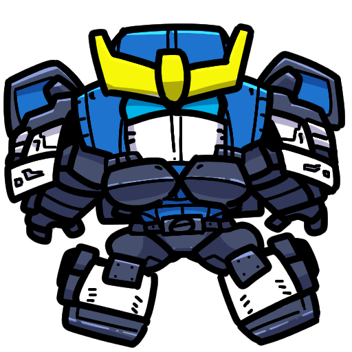 transformers robots in disguise Greejeeber Strongarm female