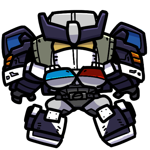 transformers Energon Greejeeber Strongarm prowl Red alert