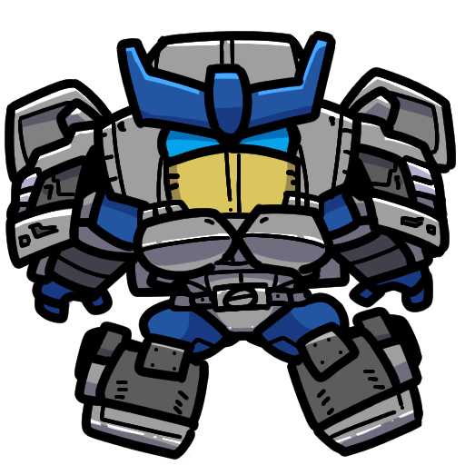 transformers alternators Greejeeber Strongarm camshaft