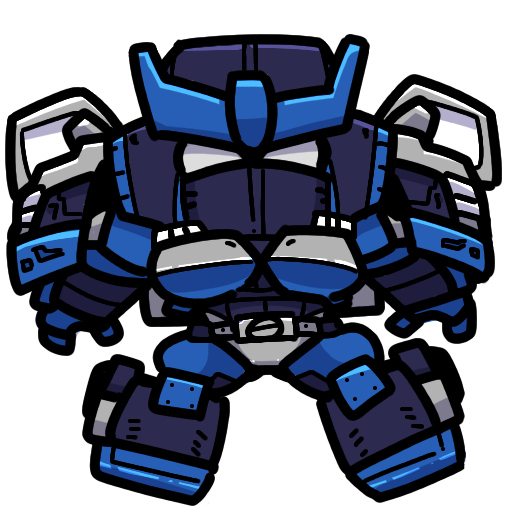 transformers Live Action Movie Greejeeber Strong arm barricade
