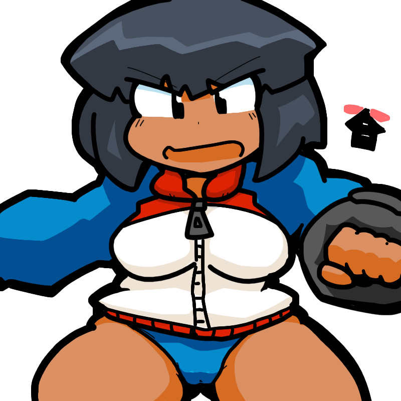 transformers Action Masters Generation1 Starscream G1 girl pretender gijinka bloomers