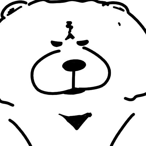 ひぐま