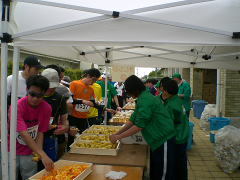 CIMG7030.jpg